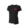 Basic Latinas Run Shirt