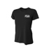Basic Latinas Run Shirt Image 2