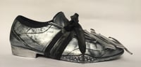 Image 4 of Plate K sneakers 