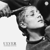 Image 1 of Ulver - Flowers of Evil CD