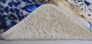 Image of Rachel Schneider - Sherpa Blankets