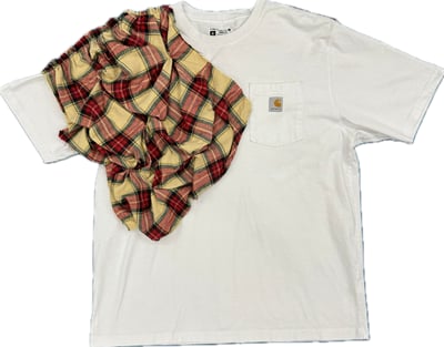 Image of Vivienne Tee