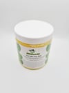 Sweet Mel's Body Butter 8oz/250g