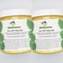 Sweet Mel's Body Butter 8oz/250g Image 2