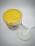Sweet Mel's Body Butter 8oz/250g Image 4