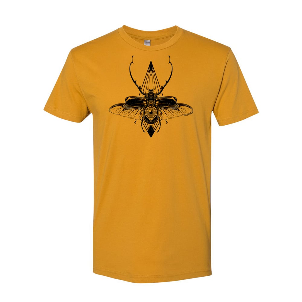 Inspect T-Shirt