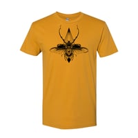 Image 2 of Inspect T-Shirt