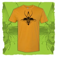 Image 1 of Inspect T-Shirt