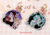 Image 2 of OC Charms