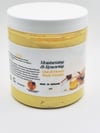 Oat & Honey Body Cream 8oz/250ml