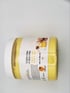 Oat & Honey Body Cream 8oz/250ml Image 2