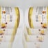 Oat & Honey Body Cream 8oz/250ml Image 3