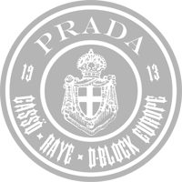 Image 2 of Casso Club de Prada
