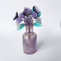 Image 4 of Posy - Violet Collection