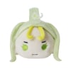 Preorder - Sailor Moon store Sailor Fi & Sailor Kai Otedama