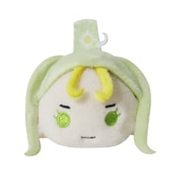 Image 2 of Preorder - Sailor Moon store Sailor Fi & Sailor Kai Otedama