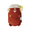 Preorder - Sailor Moon store Sailor Fi & Sailor Kai Otedama