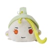 Preorder - Sailor Moon store Sailor Fi & Sailor Kai Otedama