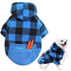 Dog Coat, 4 colors