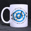 Gregory Archery Coffee Mug