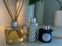 Reed Diffuser