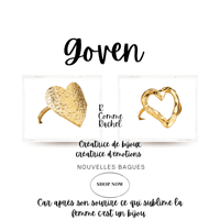 Image 1 of GOVEN 