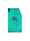 Image of M O E Hustle Hoodie (Eagles Green)