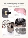 Automatic Cup Washer