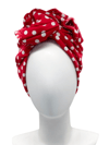 Wired Turban