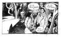 Image 4 of Ero un T-Rex di Maurizio Rosenzweig