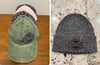 WOMENS HATS