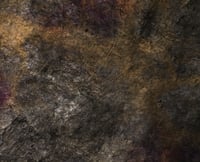 Image 2 of Shadow Lands -- #2310 -- 6'x4' plus