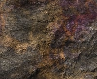 Image 3 of Shadow Lands -- #2310 -- 6'x4' plus