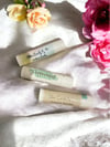 Lip Butter Balm