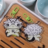 Image 2 of OC Goober Charms