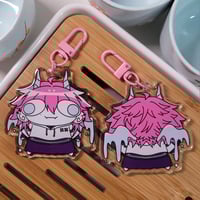 Image 3 of OC Goober Charms