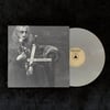 PALE SWORDSMAN - SILVER Vinyl LP 