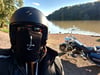 Legacy Snood