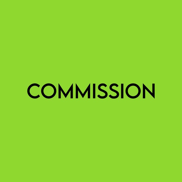 Image of Chris Dalcin commission- deposit 