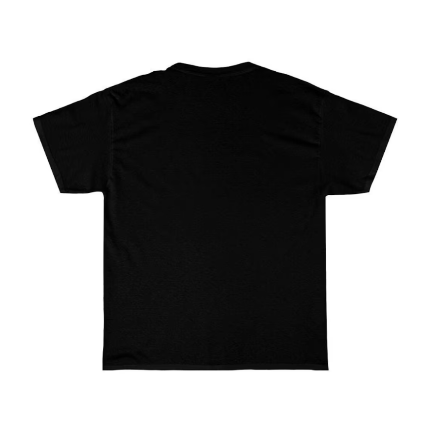 Teen X Shirt
