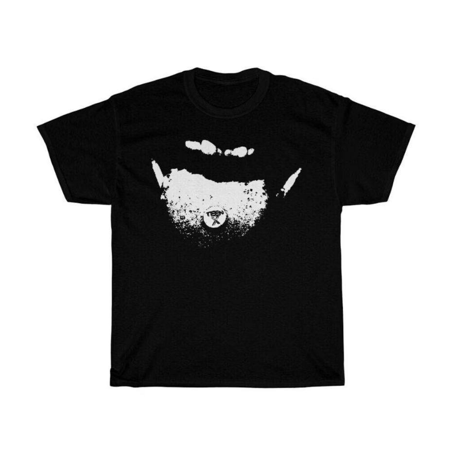 Teen X Shirt