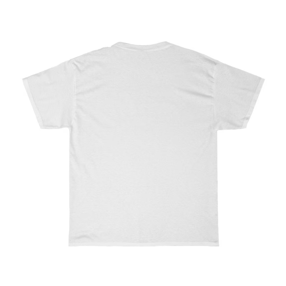 Teen X Shirt