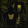 Passages Into Deformity Hoodie