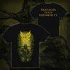 Passages Into Deformity Tshirt