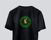 Image 2 of The Gallant Bobby Sands T-Shirt.