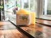 Citrus & Mint Tallow Soap