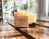 Tea Tree & Lemon soap