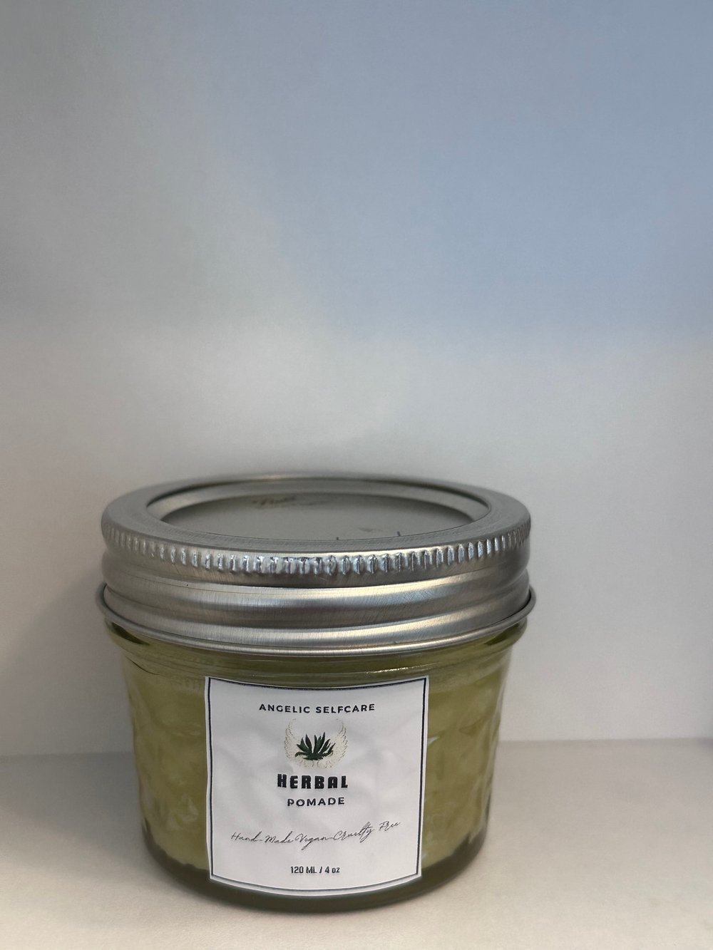 Image of Pomade