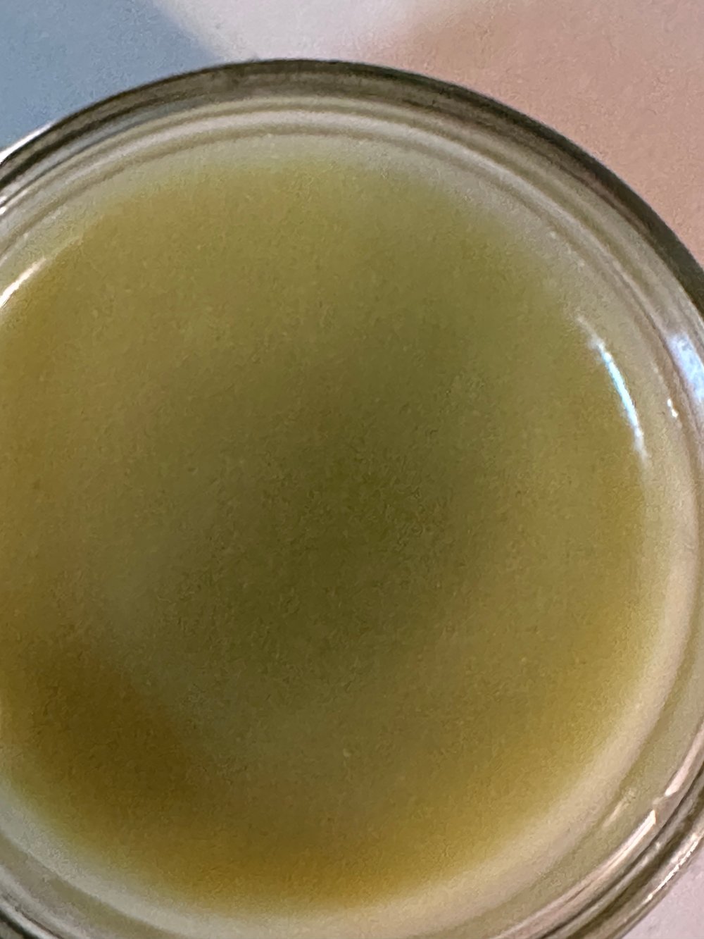Image of Pomade