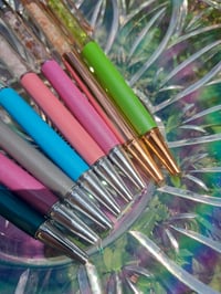 Image 4 of Crystal Pens